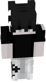 skinminecraft