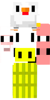 fusion