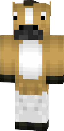 Preview of texture: a