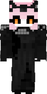 cherry grim reaper