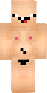 me