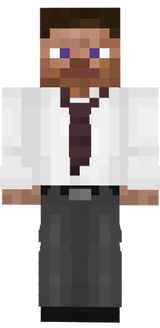 steve terno