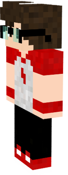 knmonaco