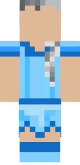 sasd