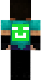 Herobrine