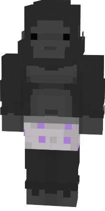 Preview of texture: asdas
