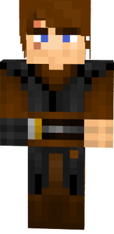 anakin