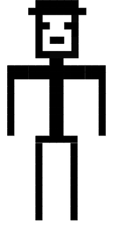 cuguli