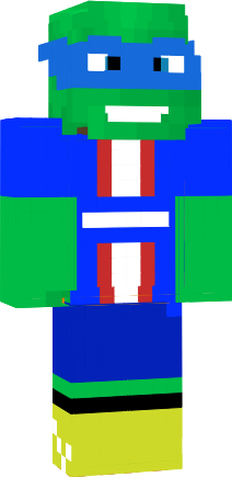 Preview of texture: mbappe
