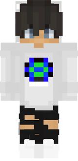 ALEX FLEX