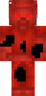 blood