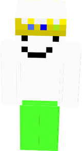skin shawks 2