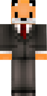 mafija fox