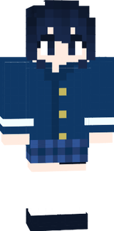 kanata
