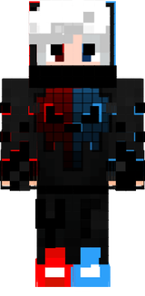 TriopsGHG