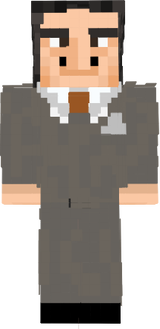 Abogado 3