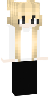 luchipro