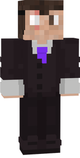 comedy2