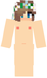 nde1