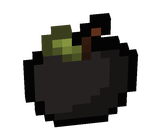 golden_apple.png
