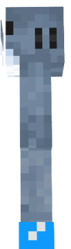 shark