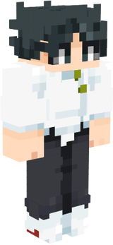 yutaaaaa