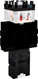 Haruka