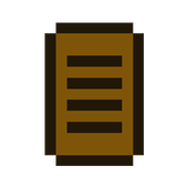 book_normal
