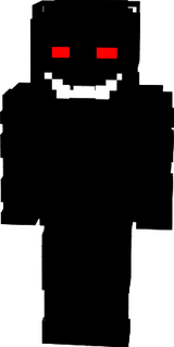 hogalala