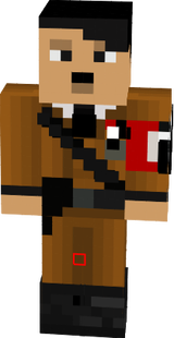 kjhgkjhejhd