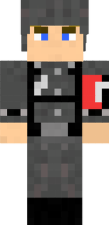 nqzi