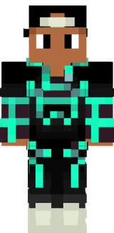 sda
