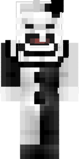 TERRIFIER