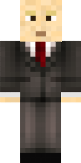 WS