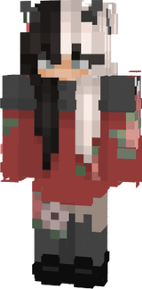 dj