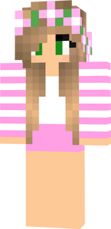 Little_Katey