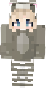 rccoune 