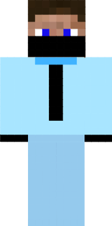 р