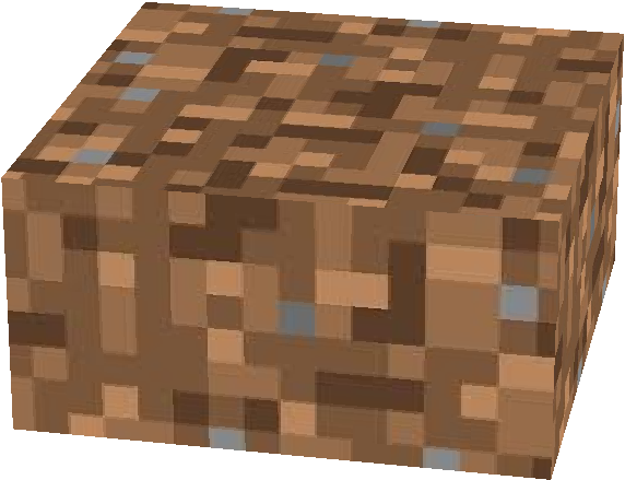Preview of texture: pirox