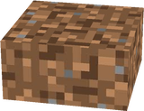 pirox