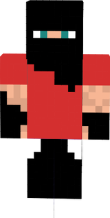 djftthjyy