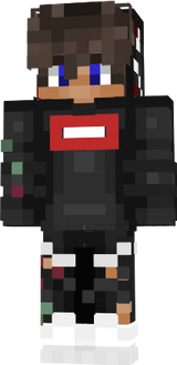 we