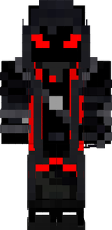 wa
