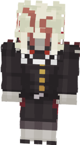 Okarun