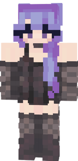asss