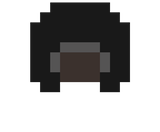 shlEM