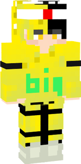 lian 2
