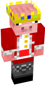 tecnoblade