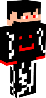 boti
