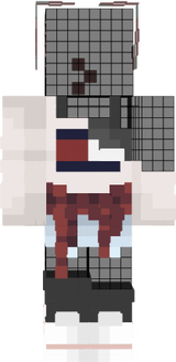 Outfit 9